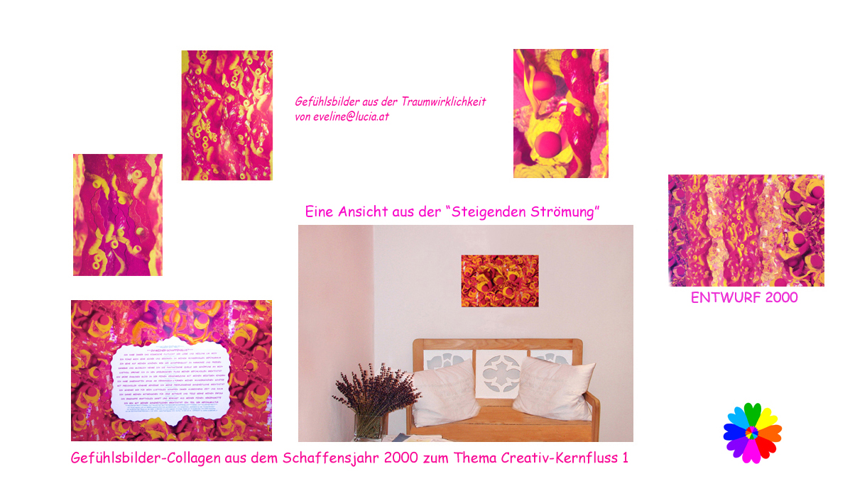 Kunst