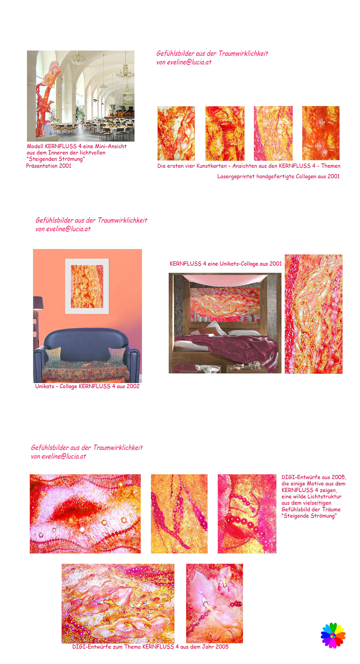 Kunst