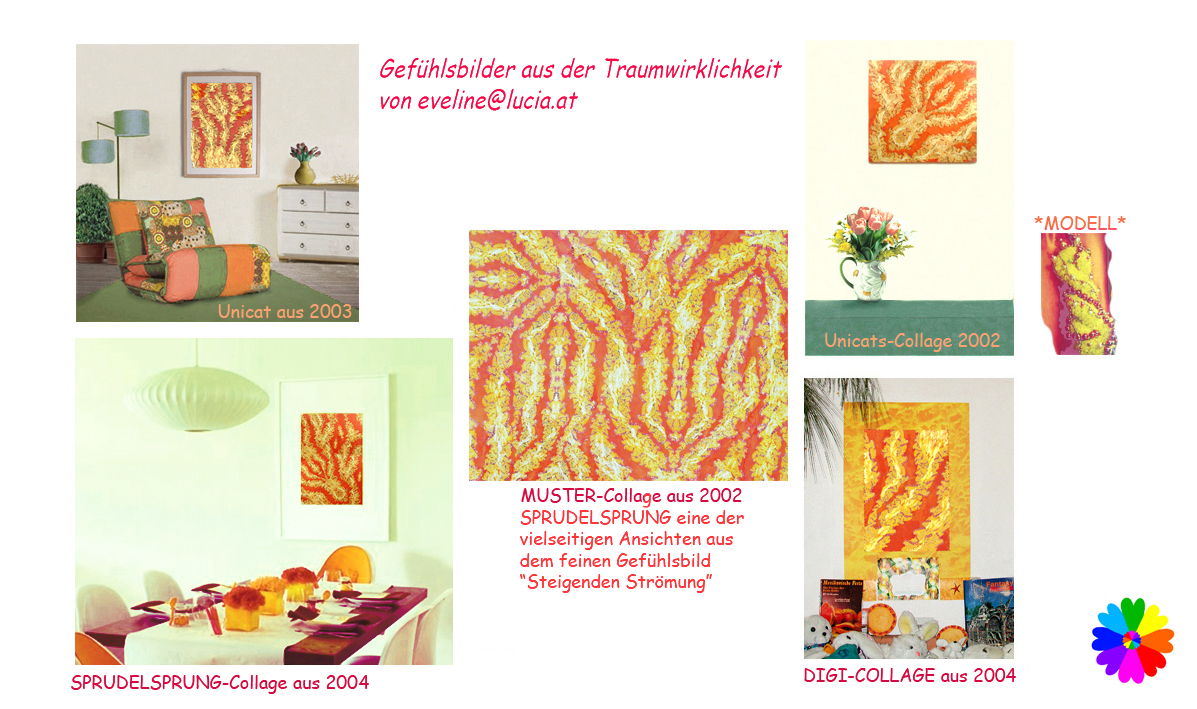 Kunst