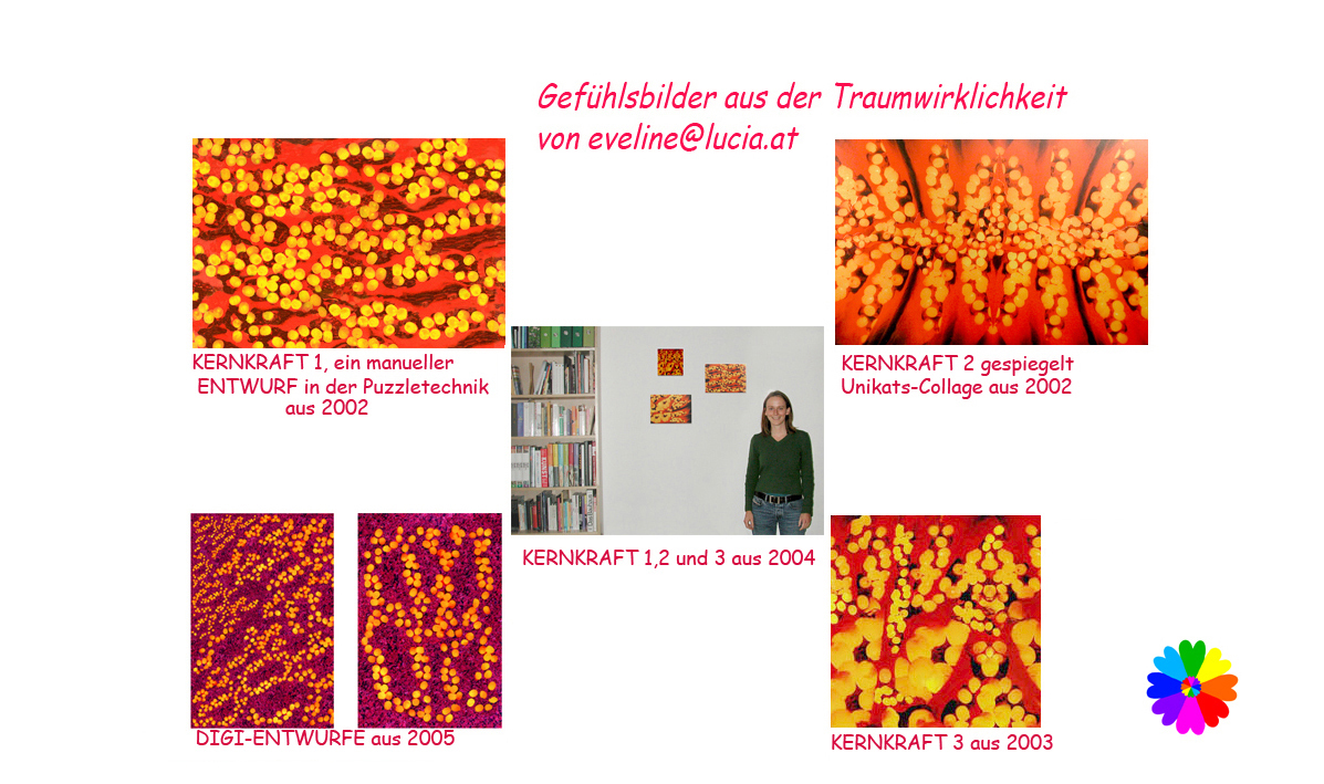 Kunst