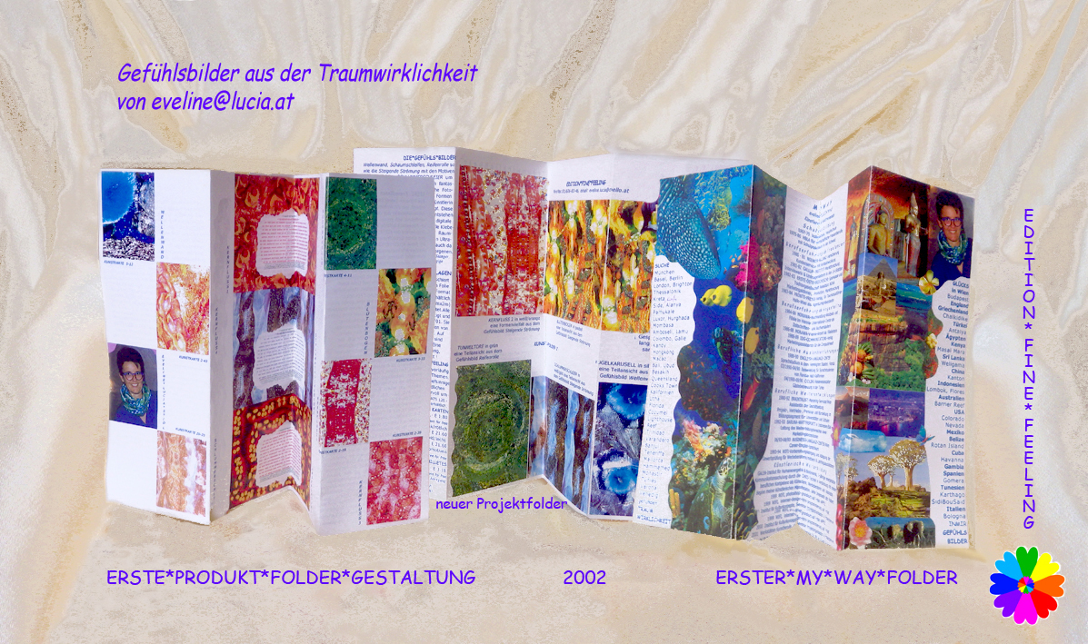 Kunst