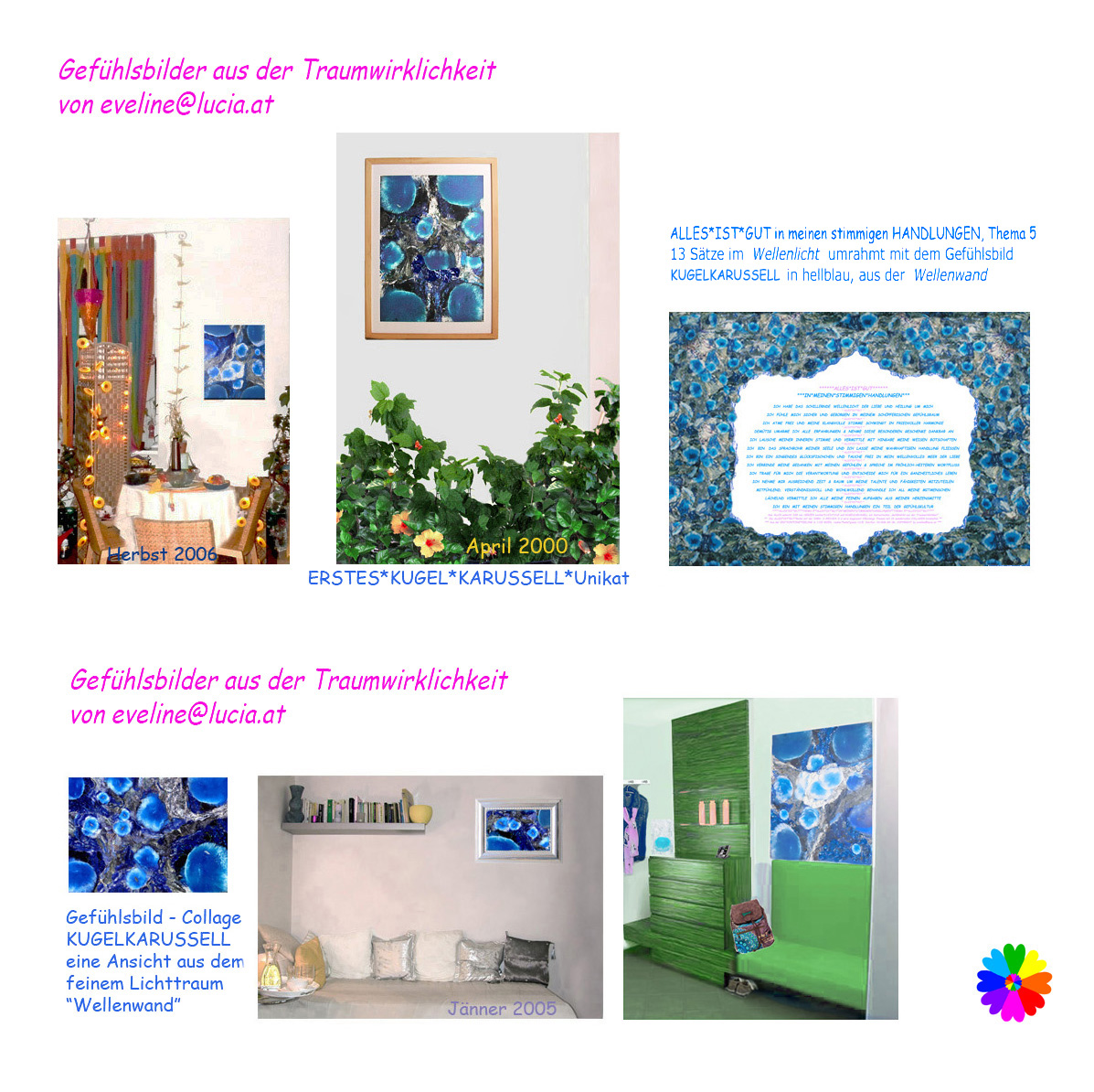 KUnst